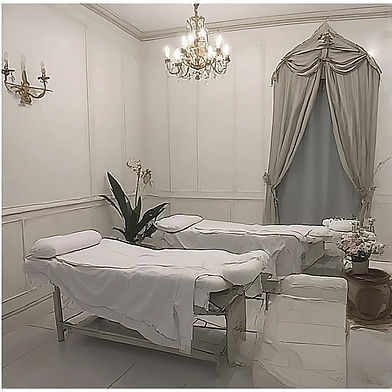 목포오피-쁘띠화이트