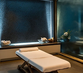 인천안마-인천다온