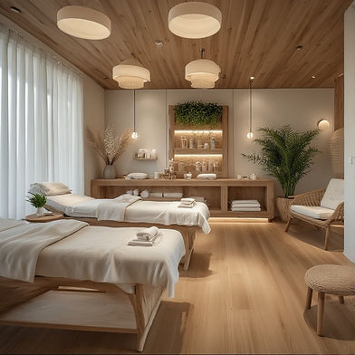 안산건마-중독TOP