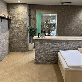 연신내안마-핫플