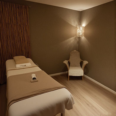 의정부오피-기생명