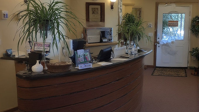 ₩ - 고민하지 마세요