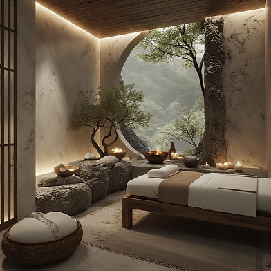 분당안마-물랑루즈