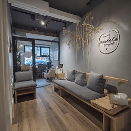 강남오피-곰돌이네