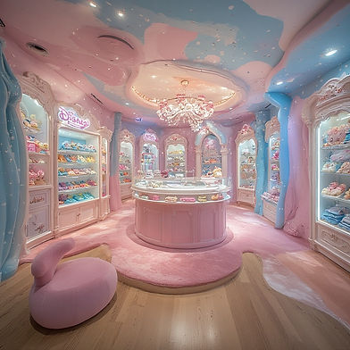 청주오피-디즈니