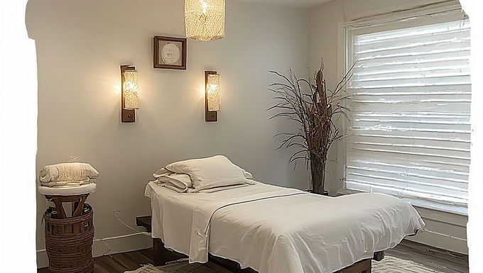 ₩₩ - 즐거운힐링 