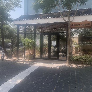 전주오피–하이라이트