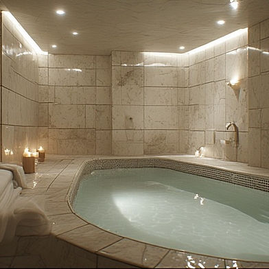 창동휴게텔-바다1인샵