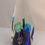 Thumbnail: NHG #50 Double orb reef rock with ribbon orb