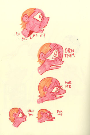do you like it.jpg
