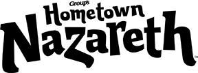 NazarethLogo_NoTag_LR_BW.png