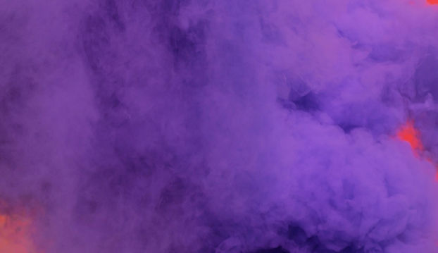 Purple Banner.jpg