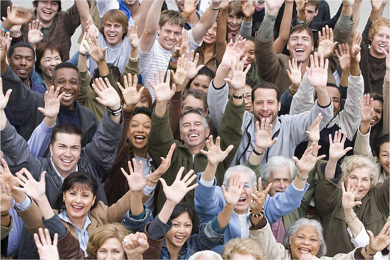 crowds-diversity.jpeg