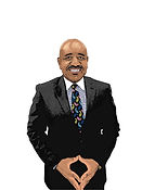 bernardtoonsuit-final-1.jpeg