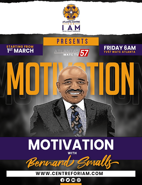 motivation flyer.png