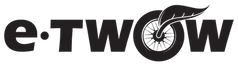 e-twow_bw_acae1a0e-4762-4e4d-b51e-ee799ab1b120_2282x630.webp