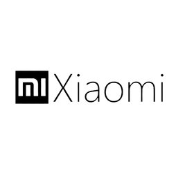 images-Photoroom.png