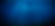 —Pngtree—deep ocean water background_126