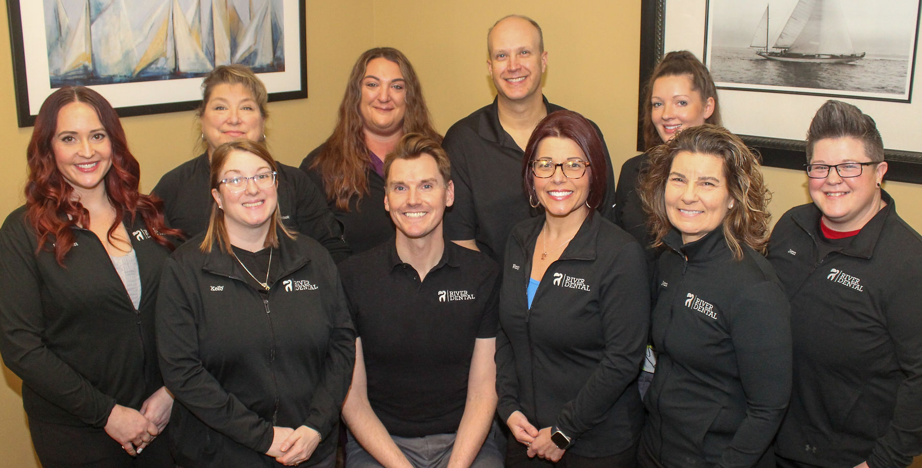 Group 2025 Cropped.jpg