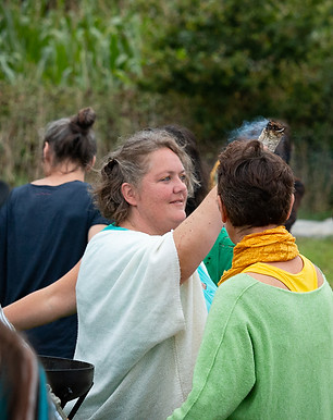 01092023-FestDesEnergies-19.jpg