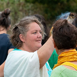 01092023-FestDesEnergies-19_edited.jpg