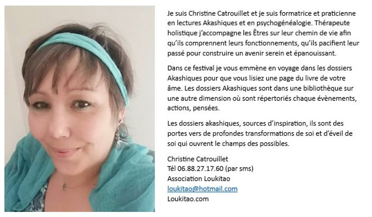 Christine Catrouillet 2023.jpg
