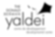 Yaldei-logo-black.webp