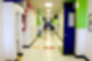 Hallway2.jpg