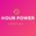 Charidy-Campaign-Hour-Power-Yaldei.png