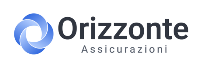 Logo 1-Photoroom_edited.png