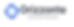 Logo 1-Photoroom_edited.png