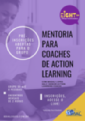 Mentoria - site (4).png