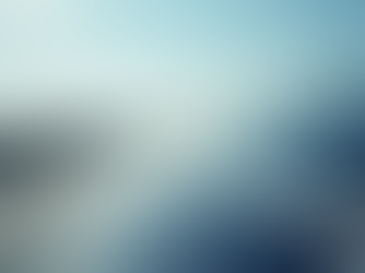 Soluzioni energetiche innovative per la tua azienda