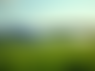 Energia rinnovabile a zero anticipo: scopri come