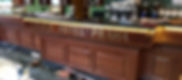 bar-dřevo.jpg
