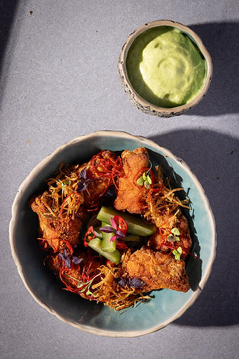 littlefox-5641.jpg