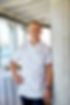 Head Chef John Norris- Rogers Pier 86.jpg