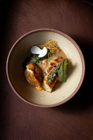 foxcroftFOOD-7691.jpg