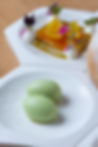 Lapetite-0691.jpg