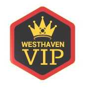 westhaven-VIP-logo-Comp-1.gif