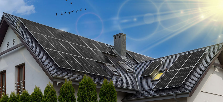 banner-website-pinnacleSolar3.jpg