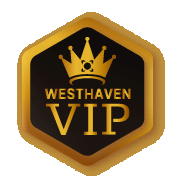 westhaven-VIP-logo-Comp-3.gif