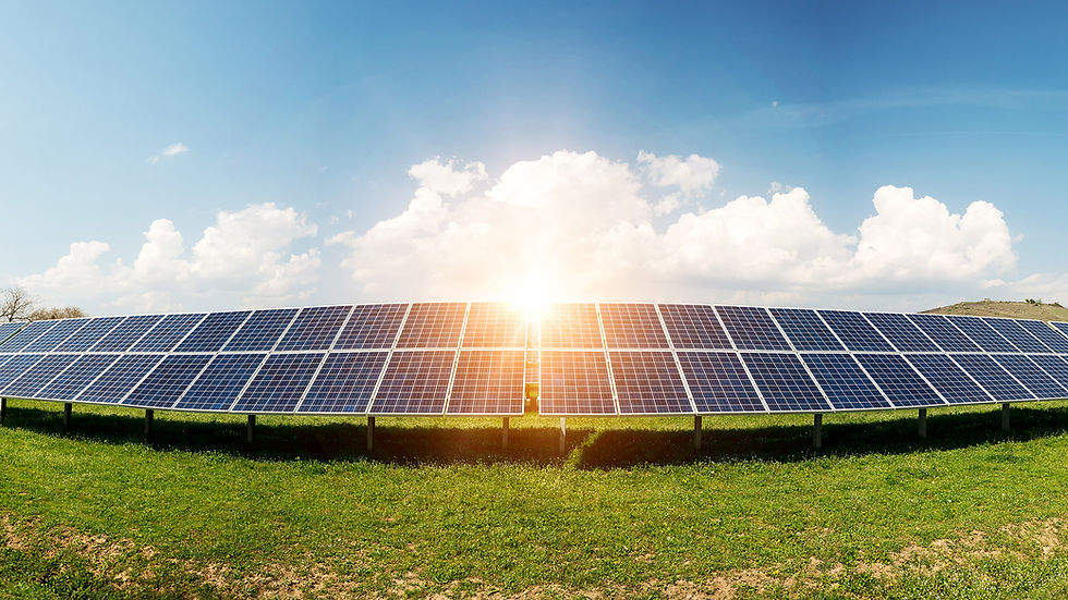 solar-ground.jpg
