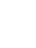 icon-craftsmanship.png