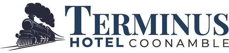 TerminusHotel_Logo_Colour_Landscape.jpg