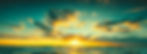 Zonsopkomst_edited.jpg