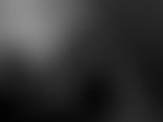 Gebrek aan perspectief?