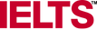 1280px-IELTS_logo_edited.png
