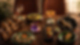 Group shot .jpg