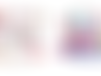 𝗙𝗮𝘀𝘁𝗲𝗿, 𝗦𝗺𝗮𝗿𝘁𝗲𝗿, 𝗕𝗲𝘁𝘁𝗲𝗿… 𝗼𝗿 𝗝𝘂𝘀𝘁 𝗕𝘂𝘀𝗶𝗲𝗿?
